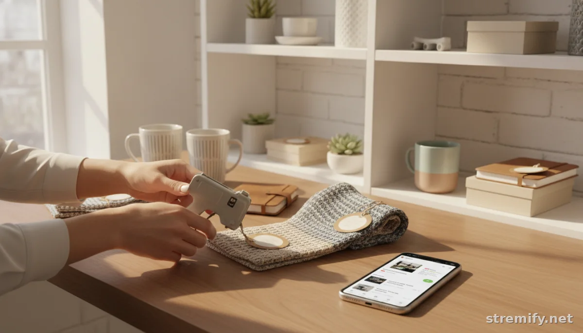 Organizing Shopify product catalog before product feed setup
